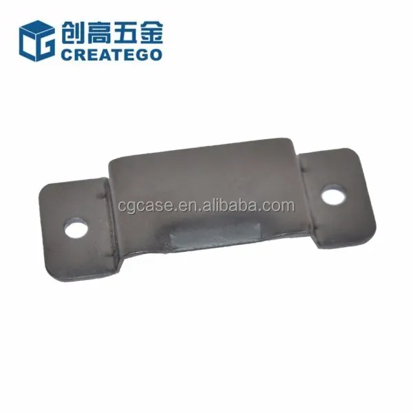 
Tool belt bag Plane Hammer Holder 