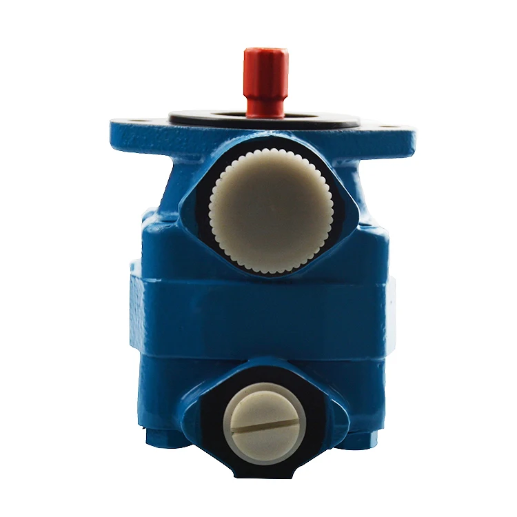 Высокого давления для Викерс V10 V20 гидровлический