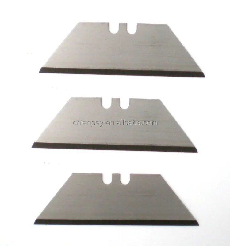 
Snap-off Blade & Utility Knives at knife manufacturer 