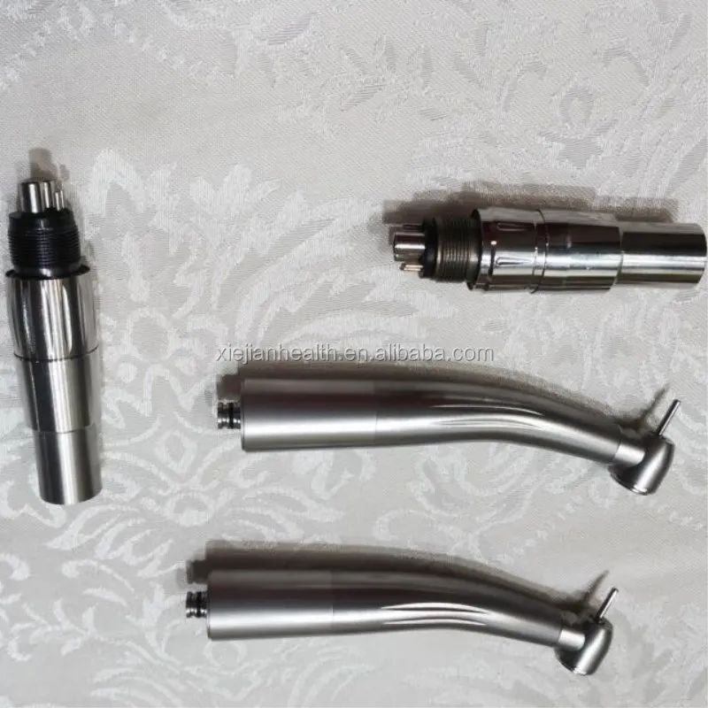 Совместимый стоматологический наконечник X600L стандартный головной турбинный ротор