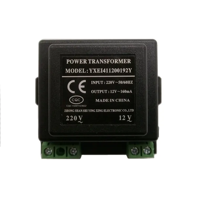 SF-105 Heater hot gas defrost mini intelligent digital temperature controller for refrigeration