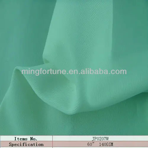 
 Нейлоновая полиэтиленовая сетчатая ткань, антимикробная ткань  