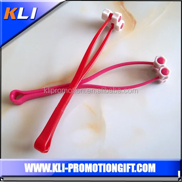 Plastic Female Mini roller massage manual face massager