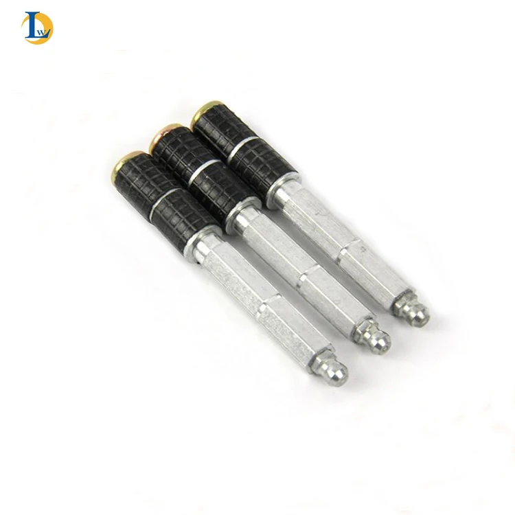 Mechanical Injection Packers,Grouting Epoxy Injectors