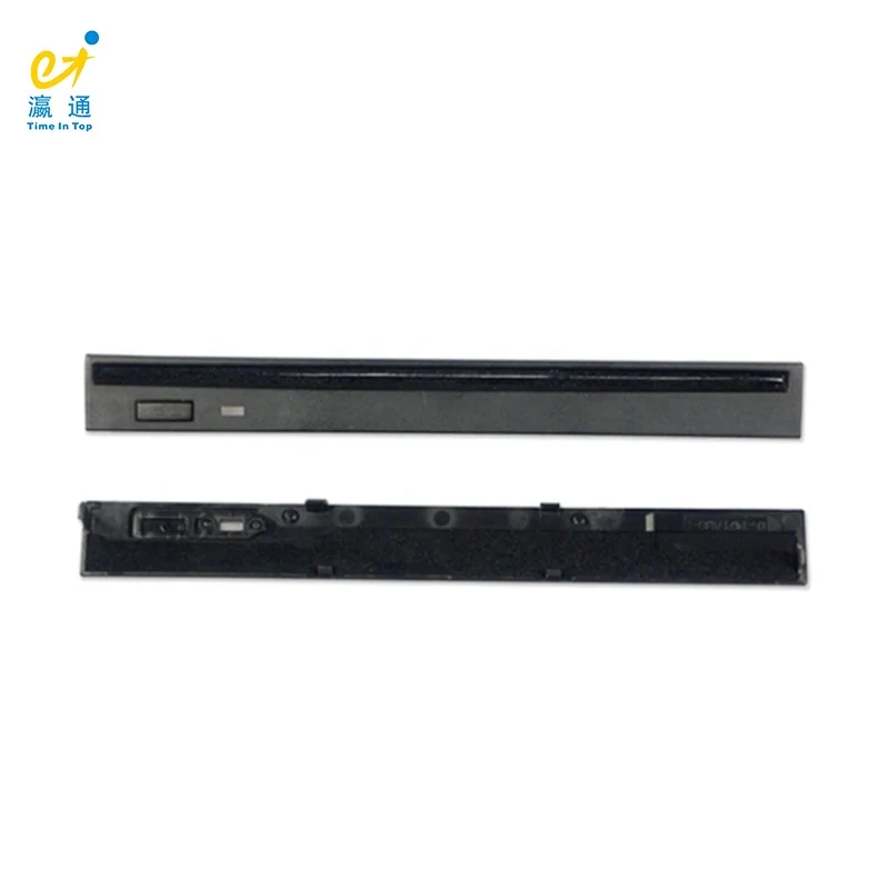 Low Price Wholesale Panasonic UJ265 12.7mm slot in Original Slot load Blu ray drive Bezel/Faceplate