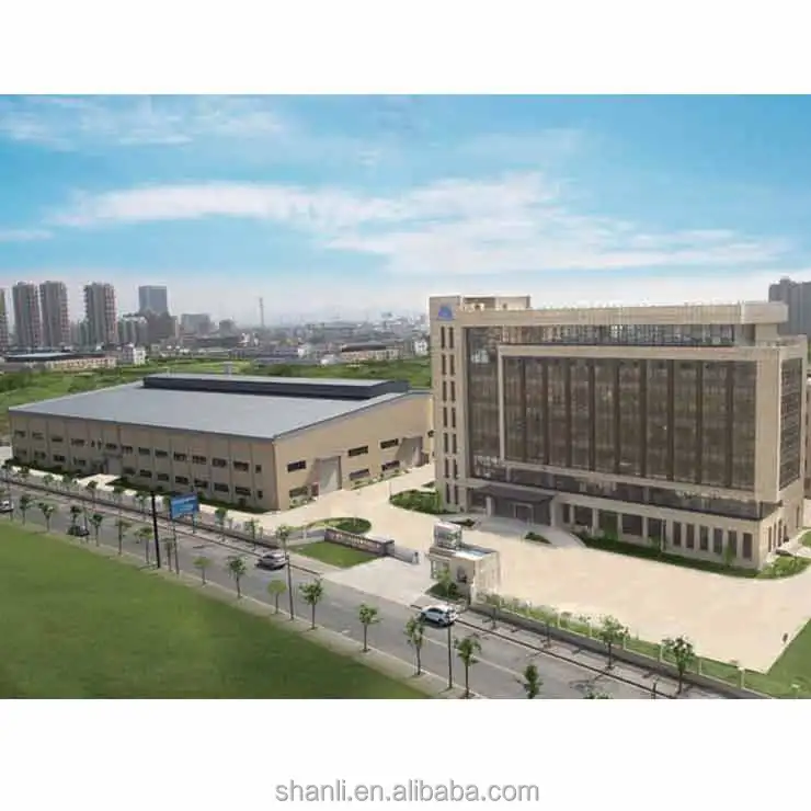 32 Nm3/min industrial air compressor air cooled refrigerated air dryer