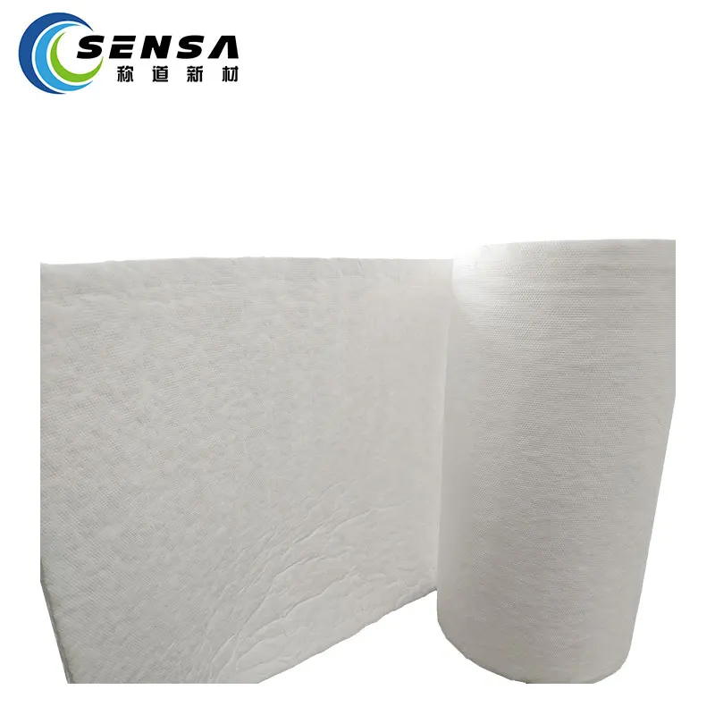 Сэндвич-панель с теплоизоляцией, звуконепроницаемый и огнестойкий материал