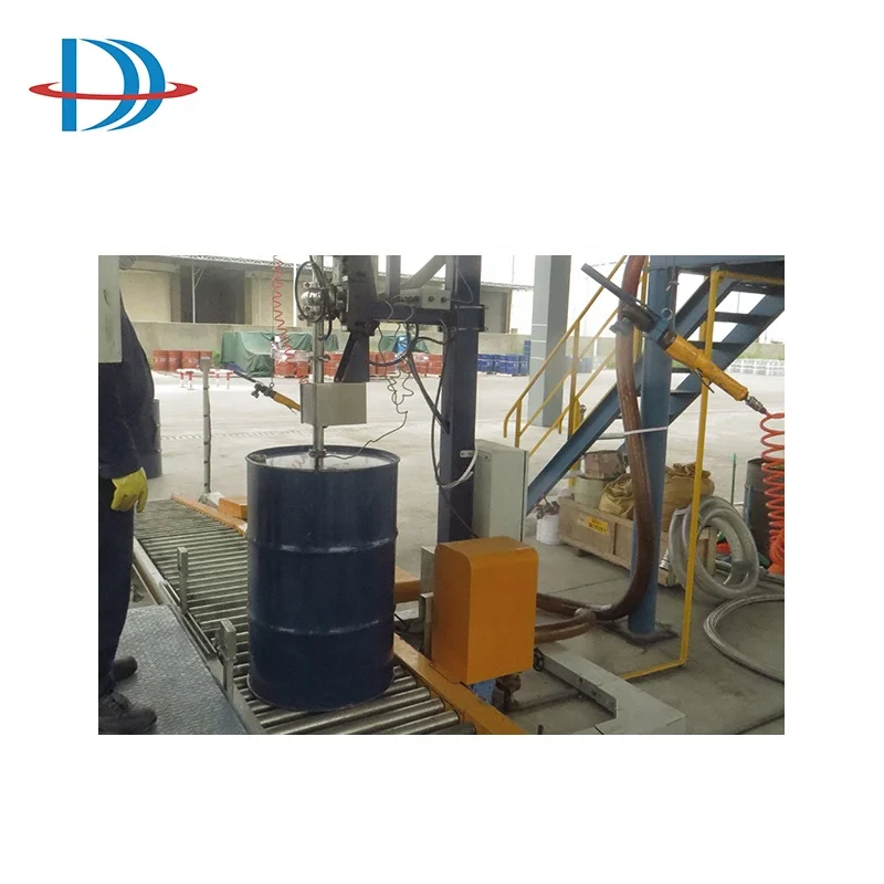 
108-05-4 Vinyl Acetate Monomer bulk factory supply 99.5% VAM 180kg drums 