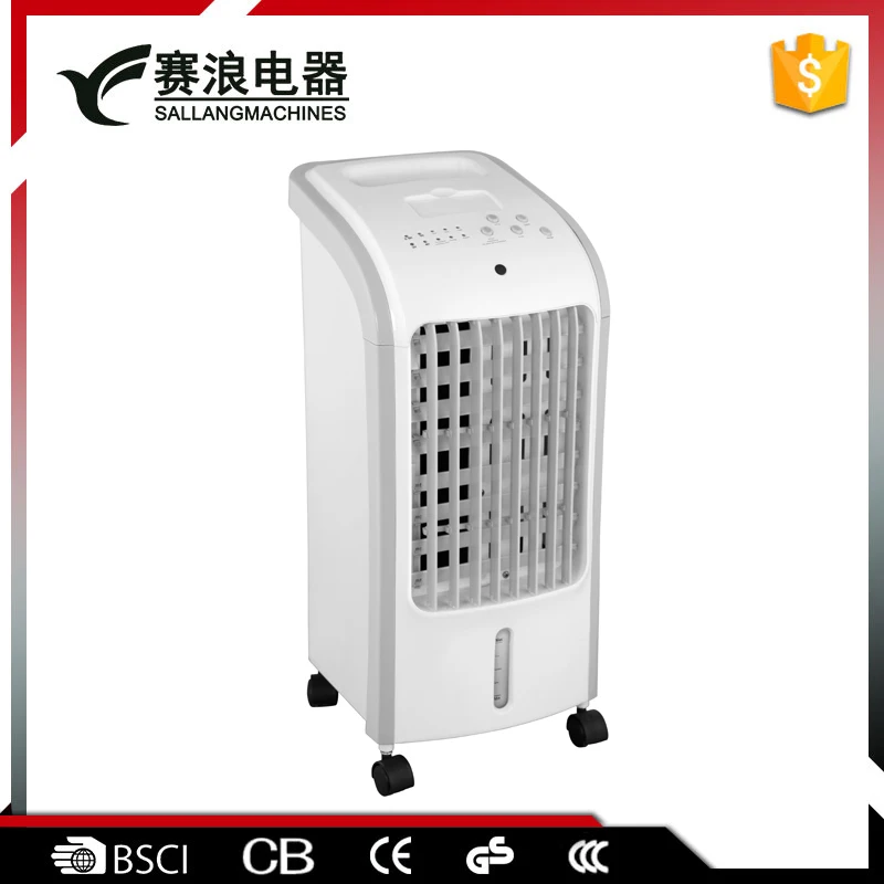 Hot Recommended floor mini cooling pad water air cooler price