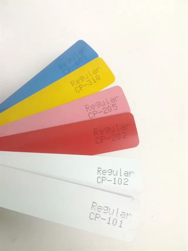 New design aluminum fixed clear glass windows with built in blinds Double Glazing Windows With Blinds Inside