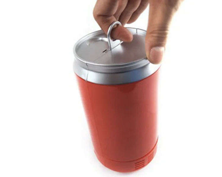 Холодильник для мороженого bar cola по заводской цене, Автомобильный usb дисплей на батарейках, стеклянная дверь, мини-холодильник, морозильник, холодильник