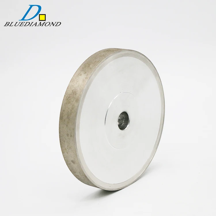 Колесо для разных автомобильных осей