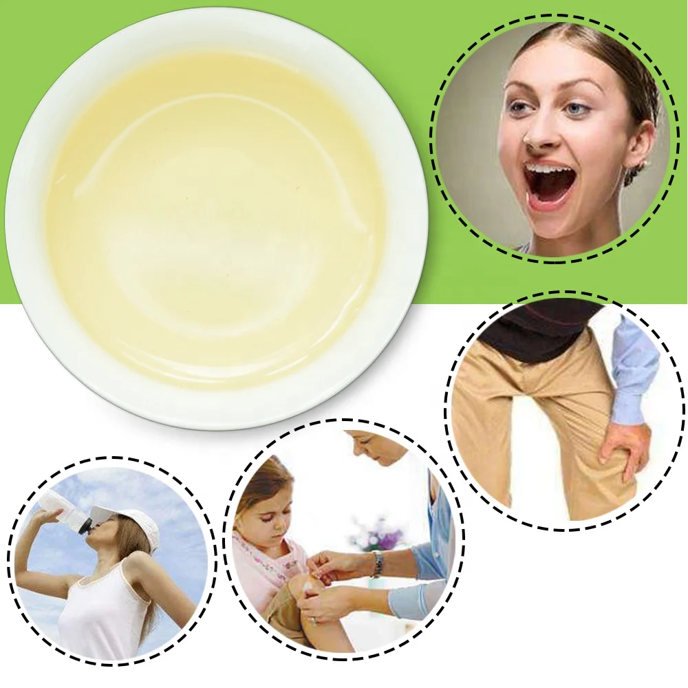 Royal Fitness Chinese Organic Kuding Herbal Tea Private Label Wholesalers (Bitter Tea)