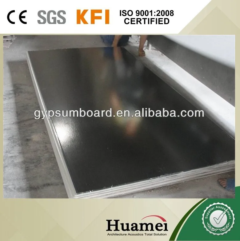 pvc faced gypsum ceiling tiles 154#.155#.238#.567#.631#.991#.975#.996#