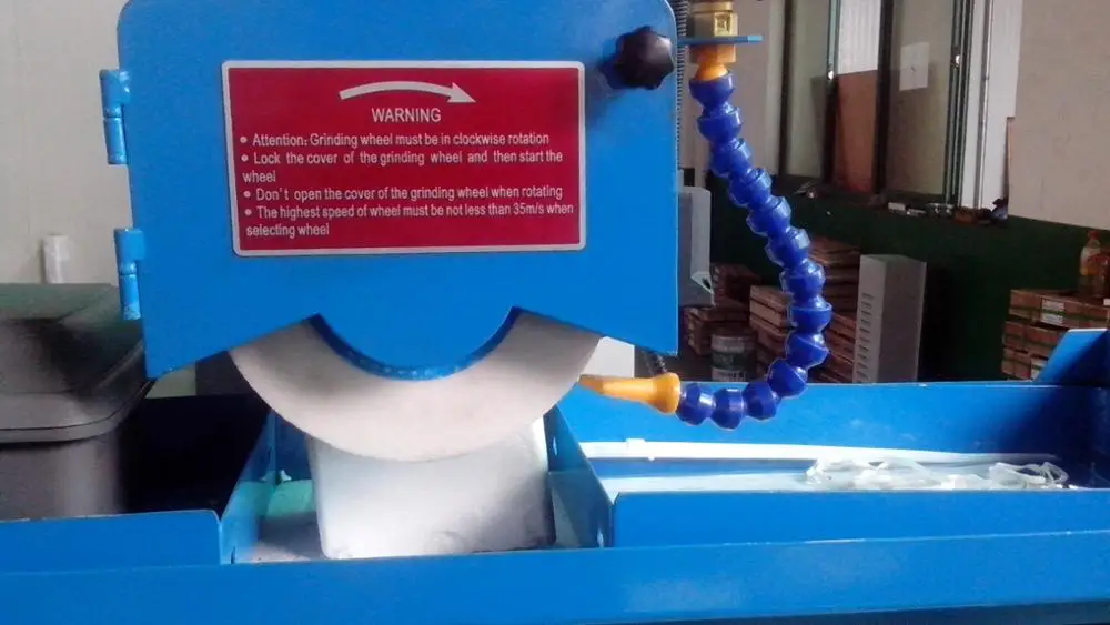 
surface grinder m618 surface grinder manufacturer 