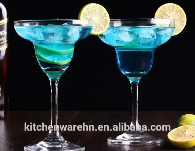 
Haonai glassware cocktail glass/best price martini glass/lead free glass cup 