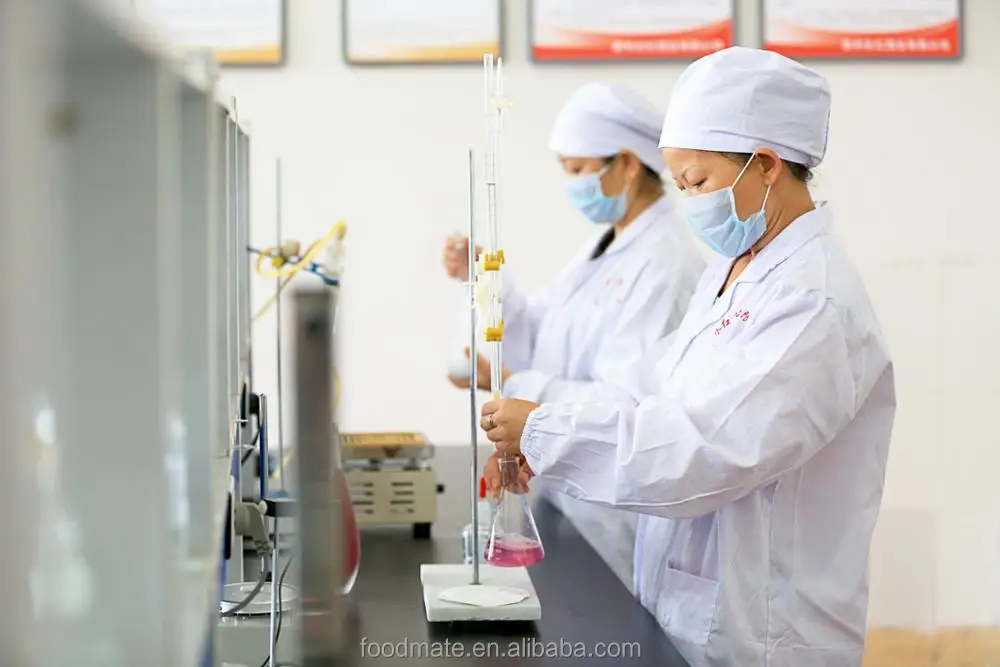 Порошок из говяжьего желатина