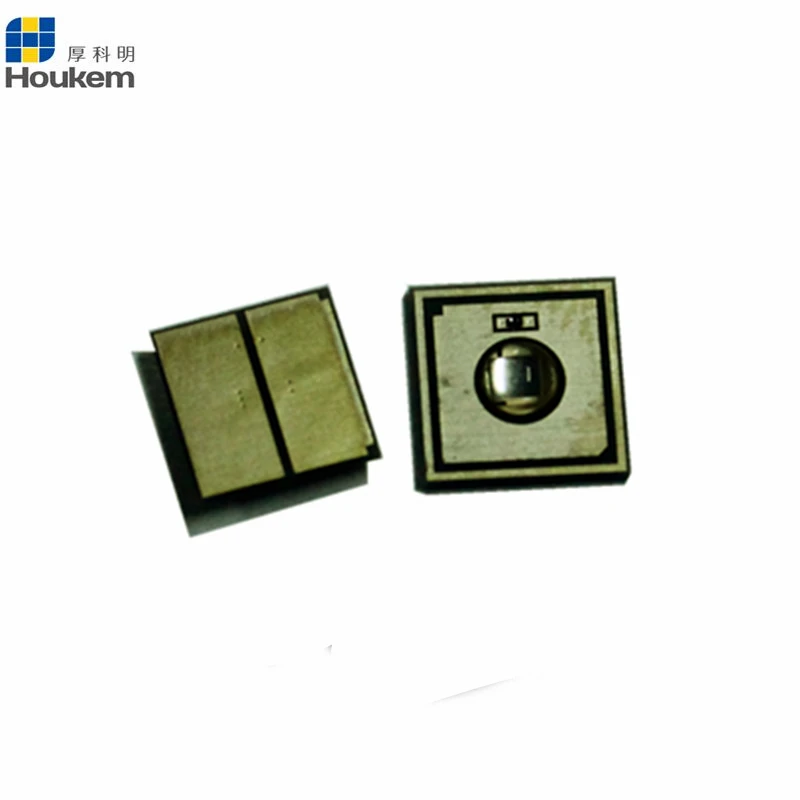 60mW Optical power uvc led 265nm