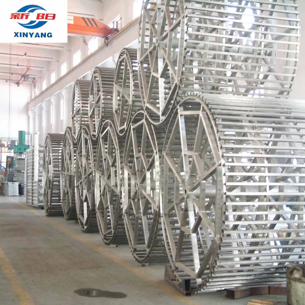 2019 Hot sale IQF single double spiral Freezer for shrimp with CE certificate