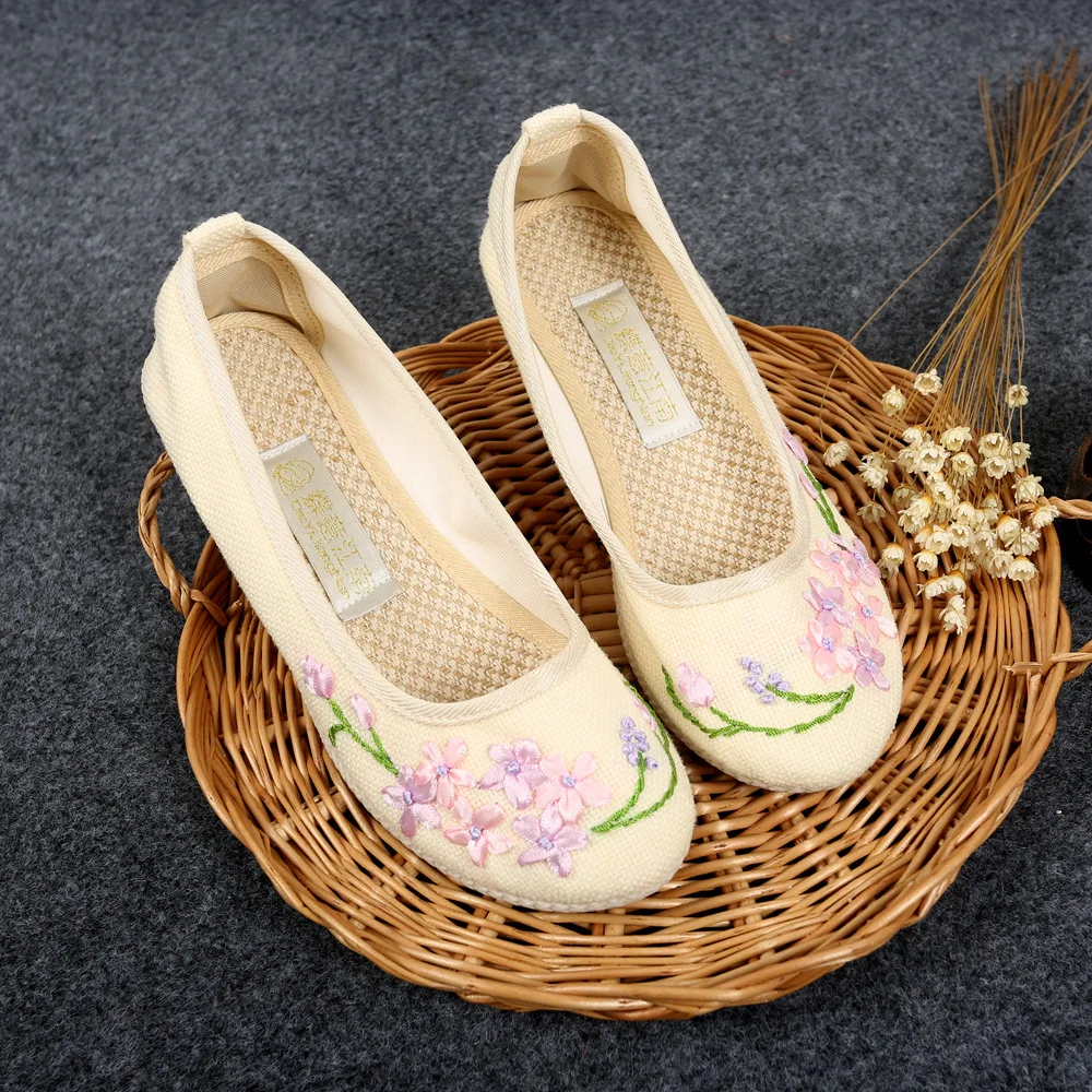 Ancient Chinese Shoes Reviews - Online Shopping Ancient