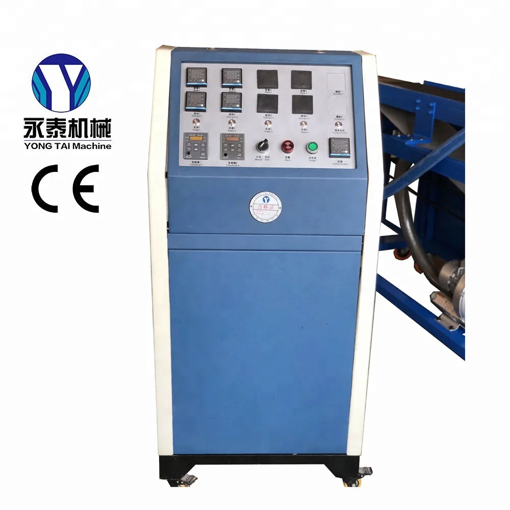 
CE certificates Hot Melt Glue Coating Mouse Rat Rodents Insects Traps Board Making Machine 