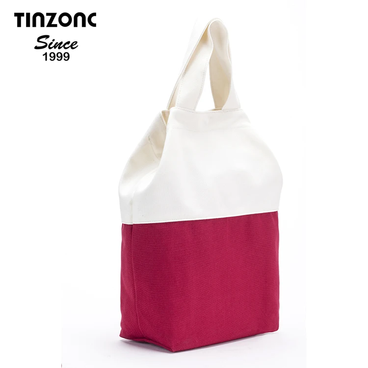 best selling ladies cheap handbag bag tote