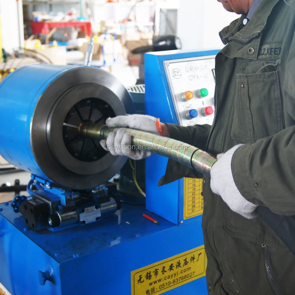 Dynapac coupling concrete vibrator poker made from China