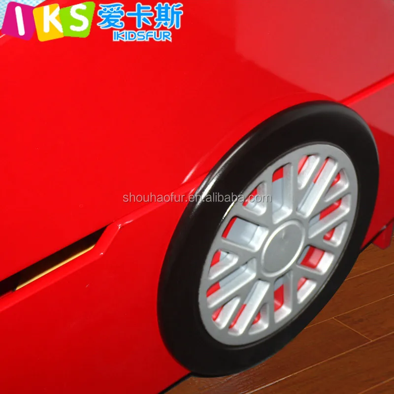 Natural Baby Furniture, wooden baby cribs ,baby bed K3