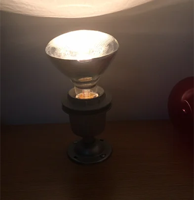 
Poultry Infrared lamp 100w 150w 175w 