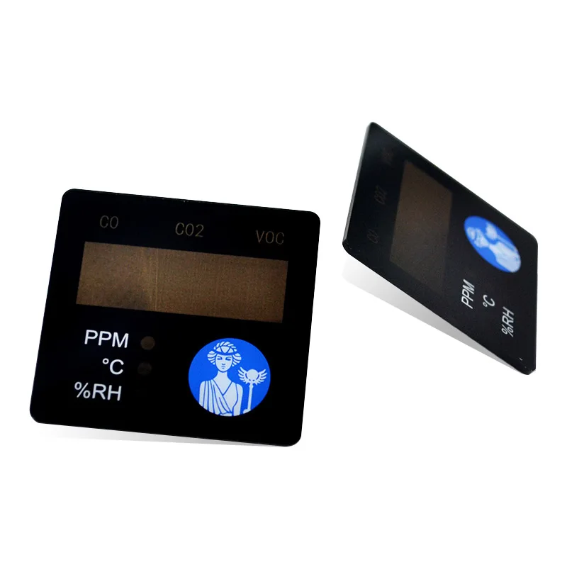 Attendance Video Machine custom printing graphic overlay