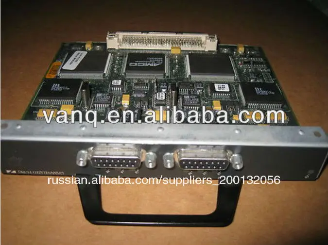 Cisco ссылка полиамид- 2ct1/в первую два- порт многоканальных t1/в первую