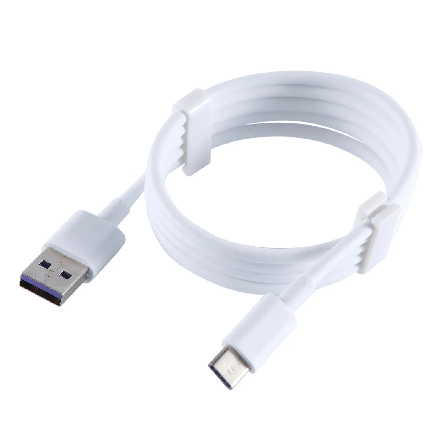 
Fast Charging Data Cable, Type C Cable 2725 