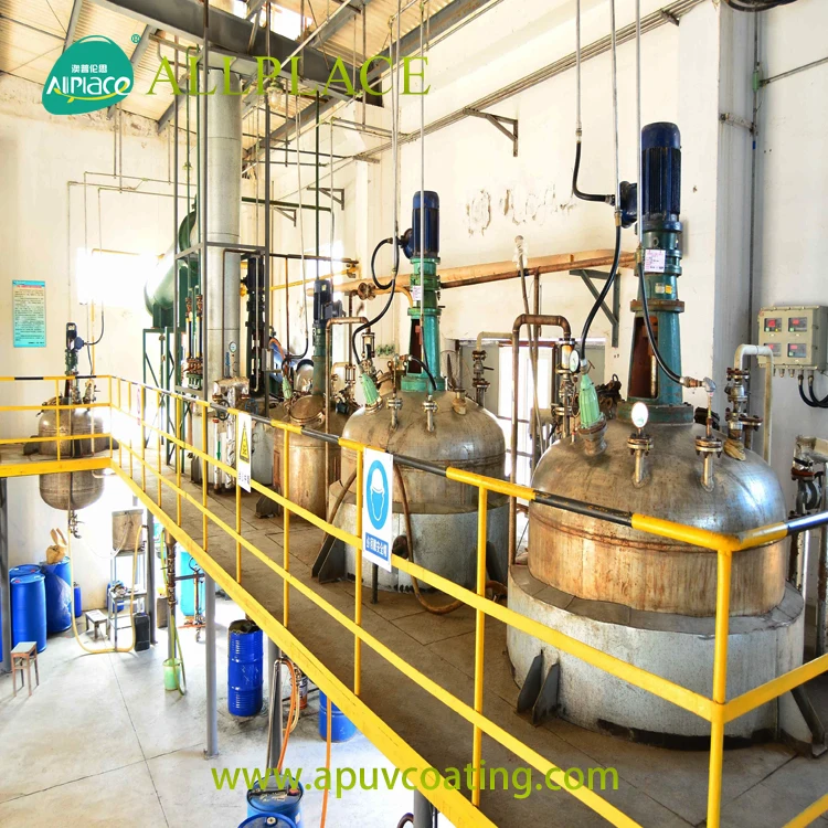 Fine Chemical Acrylate Monomer CAS:2223-82-7 UV oligomer NPGDA