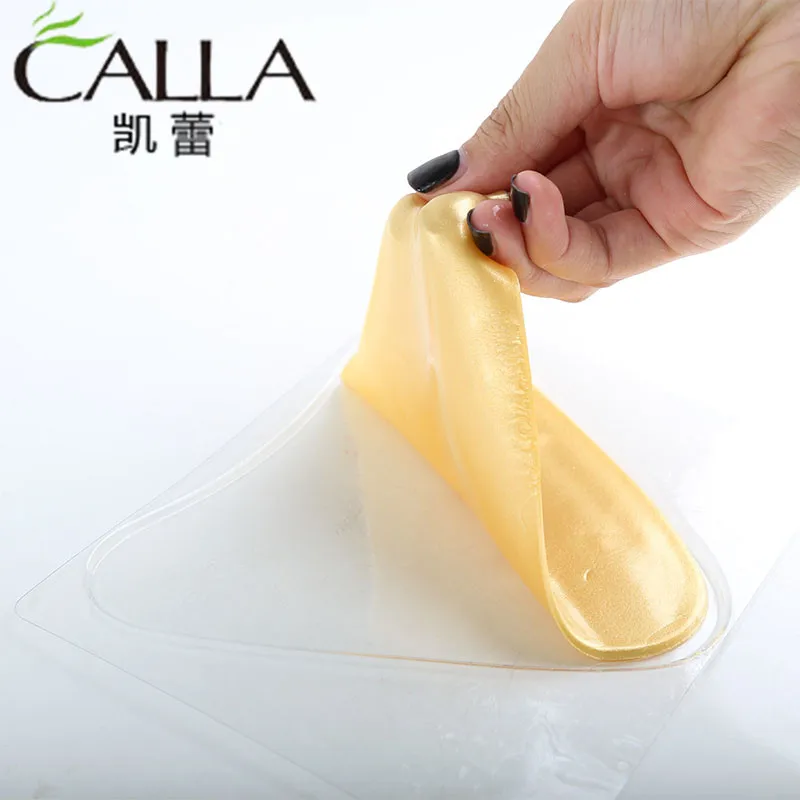 Коврик для груди против морщин