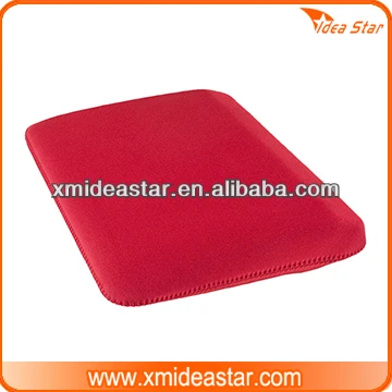 Компьютер мода сумки неопрена laptop sleeve оптовая для девочек