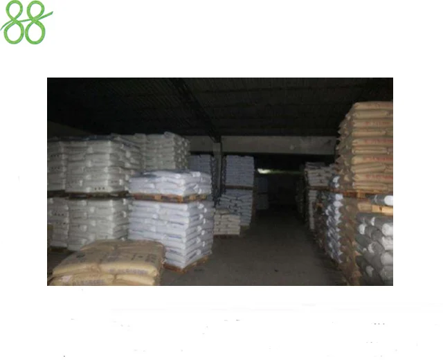 carbaryl 85%WP 98%TC Sevin /agrochemical/ insecticide chemical