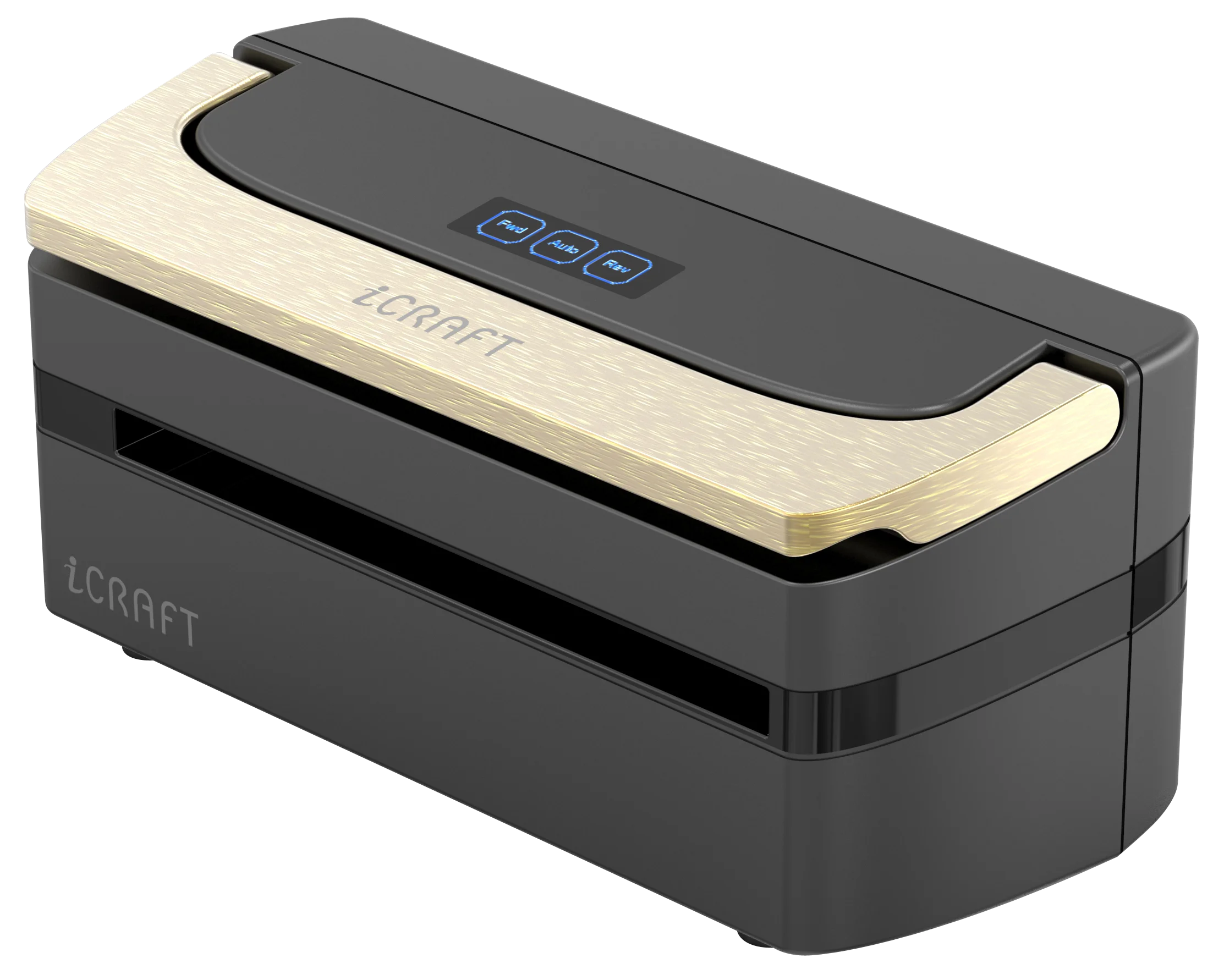 Die cutting die cutter embossing machine for your crafting life