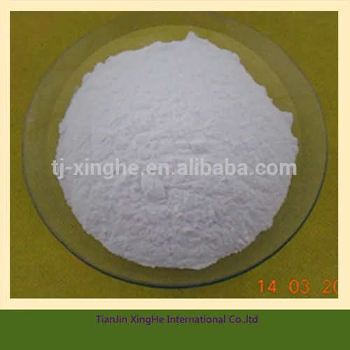 High Quality Cheap price Barium Carbonate BaCO3 99% for making barium salt