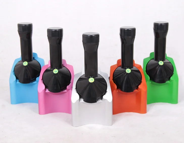 Household ice cream maker amazon hot sale ice cream machine