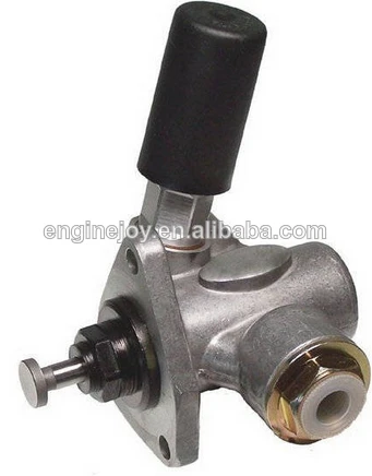 0440008108,5001821529 исподьзования топливный насос для renault грузовик