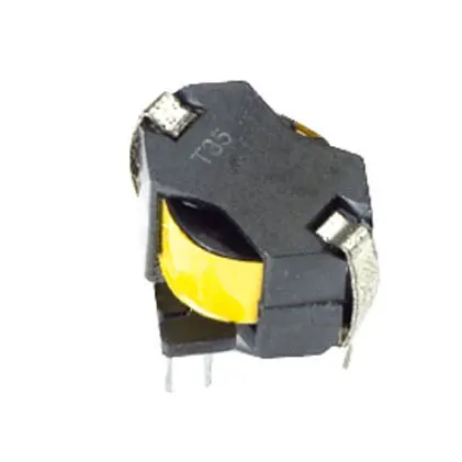 Индивидуальные екояма управления трансформатор выпрямитель