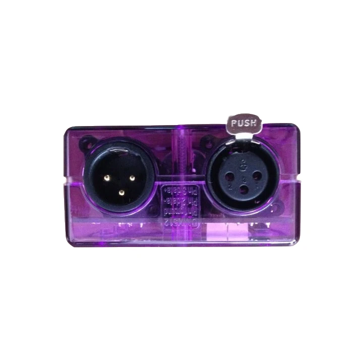 Windows 32-bit 1024 sunlite DMX Controller with USB interface stage lighting sunlite dmx controller