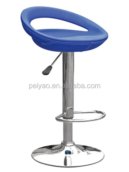 High chairs for breakfast,industrial furniture wholesale