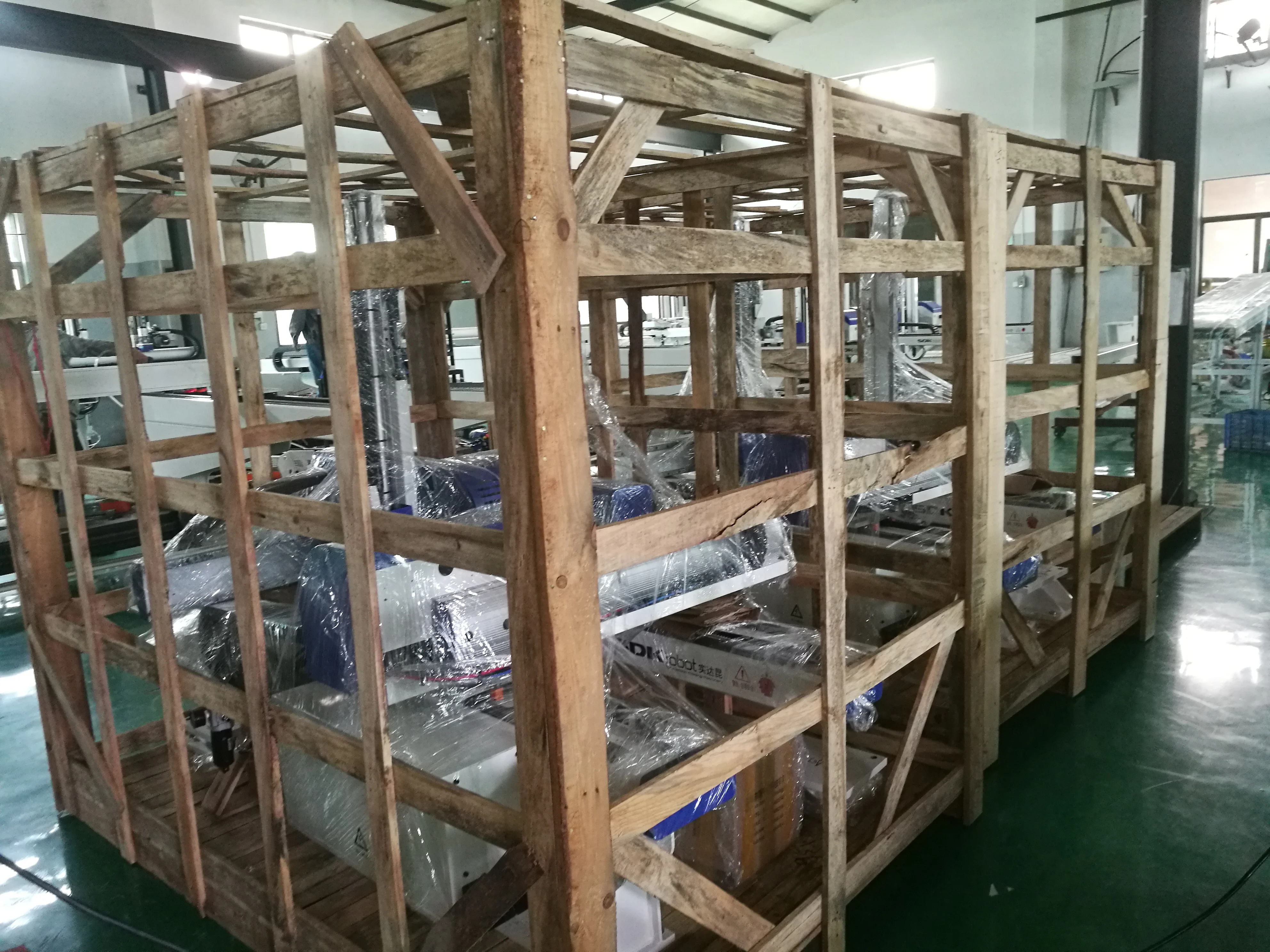 
ox-head high quality Robot arm for plastic injection molding machine 3axis manipulator 