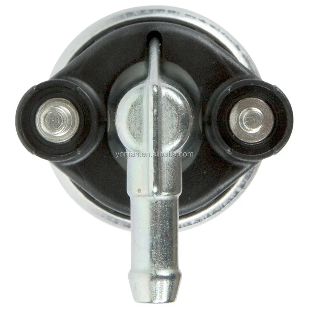 
Fuel Pump 0986580354 Fits For Mercedes Benz CL500 S350 S430 S500 SL550 G550 SL500 CL600 S600 0014701294 A0014706694 0014706694 