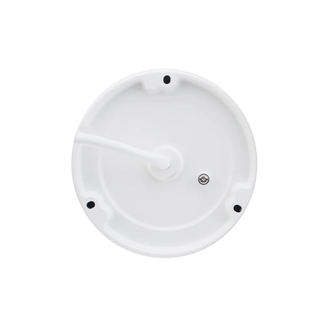 4MP Outdoor WDR POE IP Camera Fixed Dome Network Camera  CCTV Surveillance Mini Camera DS-2CD2143G0-IS