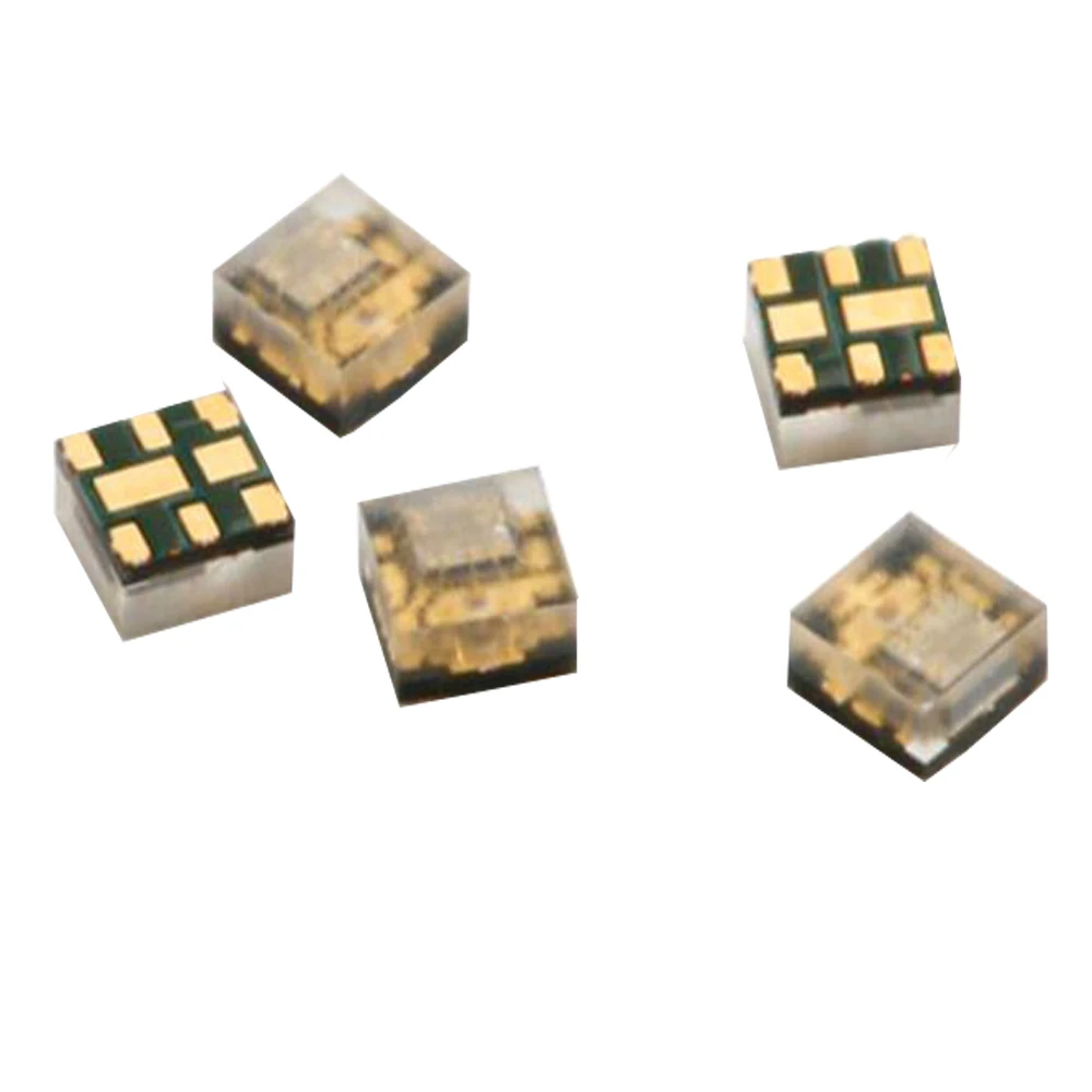 2mm*2mm apa102-2020 rgb micro led chip apa102 2020 smd led