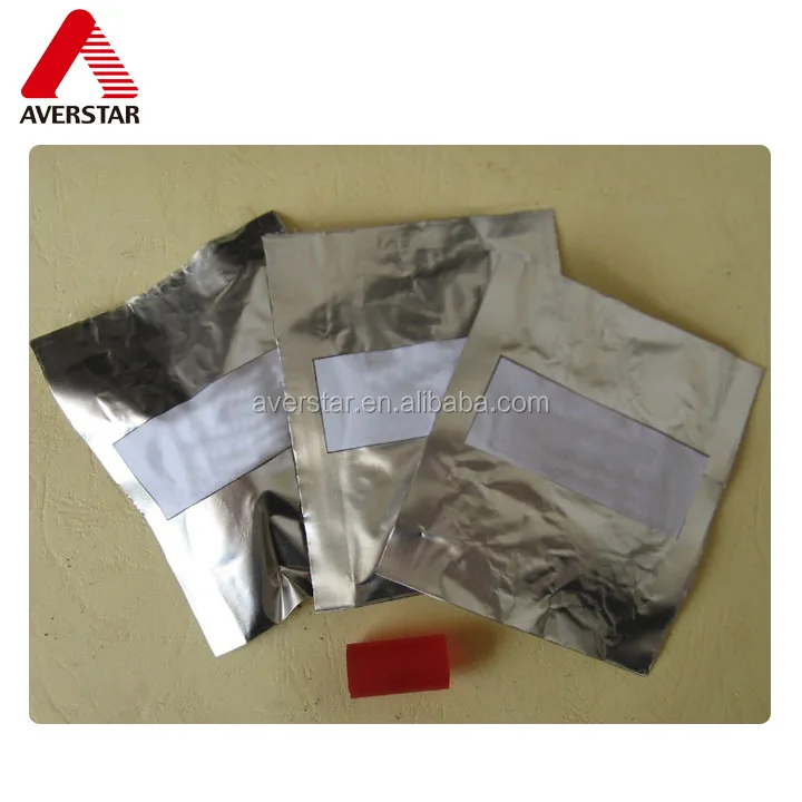 Agrochemicals Herbicide Glyphosate granular 75.7% WDG