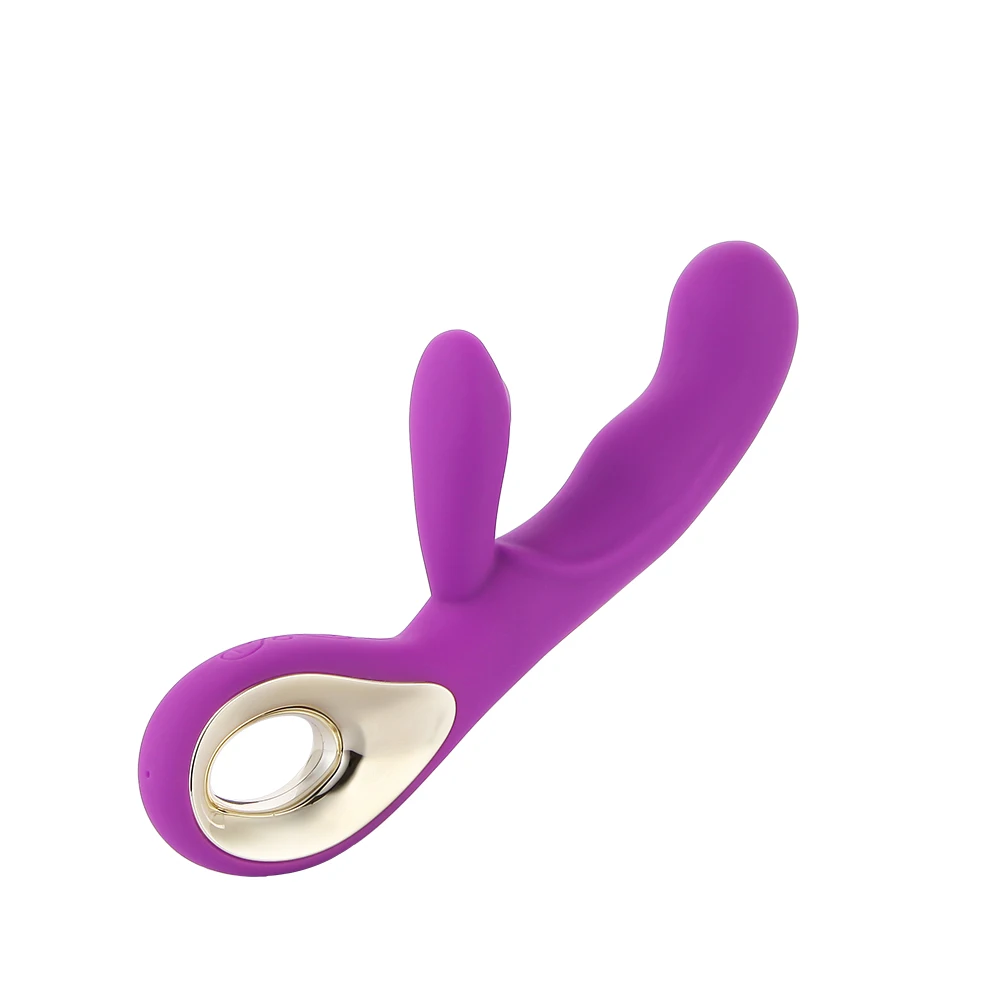 Female Sexual Masturbate Tool Artificial Rubber Massage Toys Big
