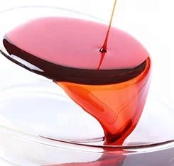 Крилевый жир в капсулах омега-3 жирными кислотами